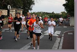 Bouliac 29.06.2012 01 315 * 679 x 453 * (124KB)